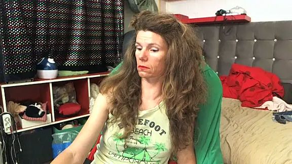 kellyterapy