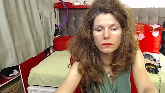 kellyterapy
