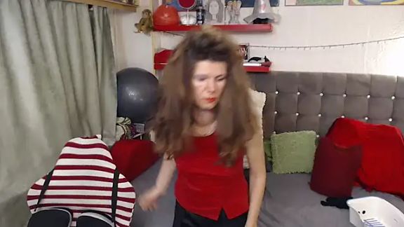 kellyterapy