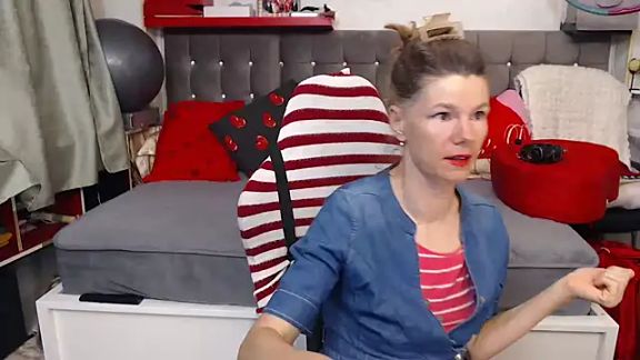 kellyterapy