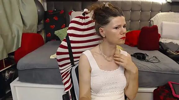 kellyterapy