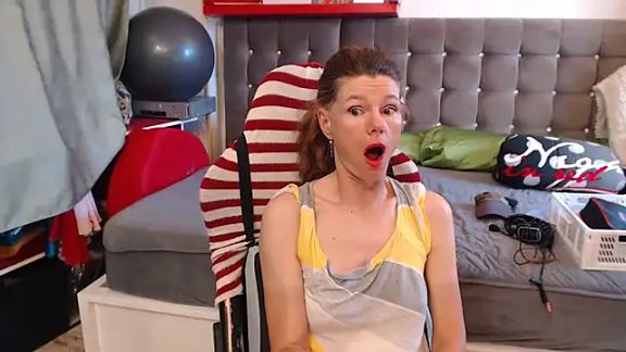 kellyterapy
