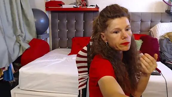 kellyterapy