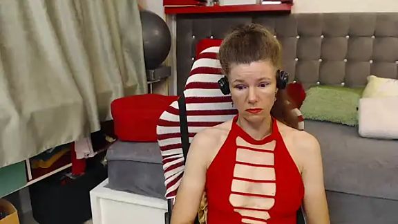 kellyterapy