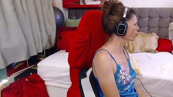 kellyterapy