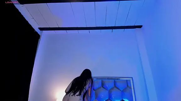 ice_grace