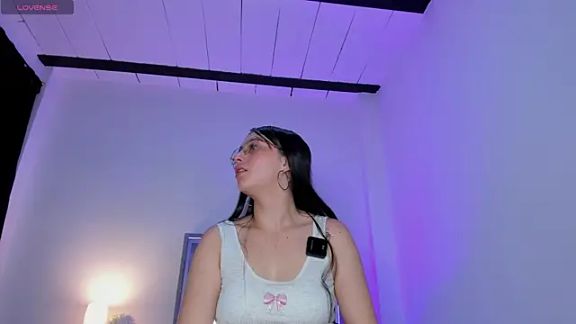 ice_grace