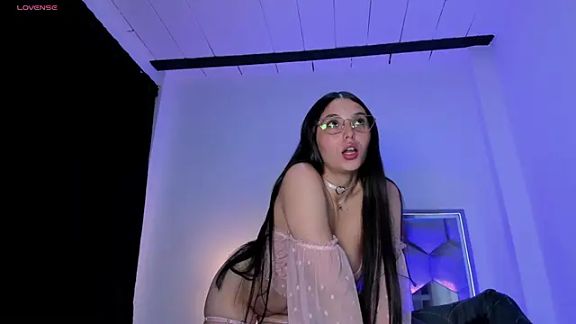 ice_grace