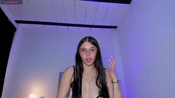 ice_grace