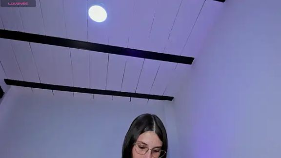 ice_grace