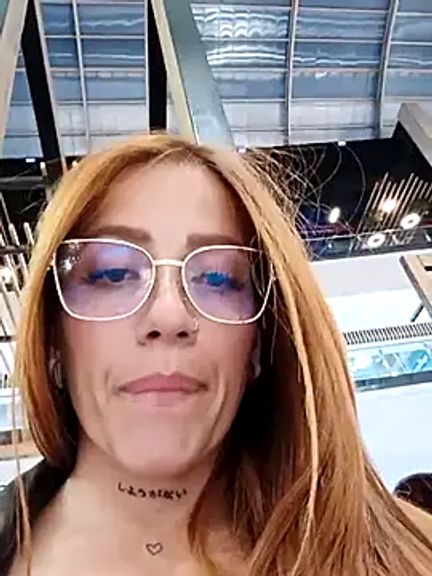 Alis_xxx