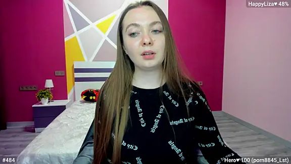 LizaGost