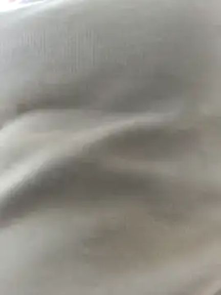 Mama_Eva_1