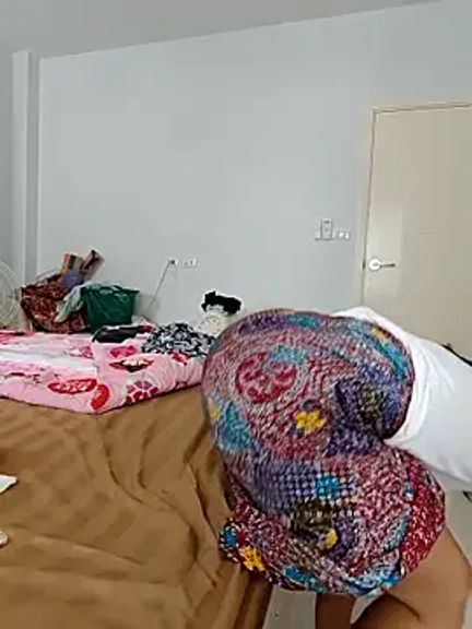 Mama_Eva_1