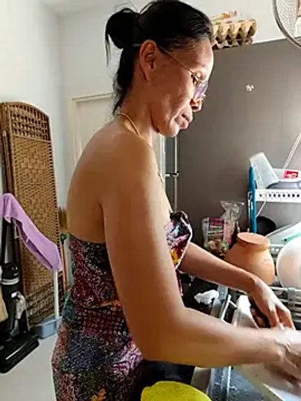 Mama_Eva_1