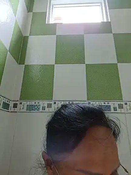 Mama_Eva_1