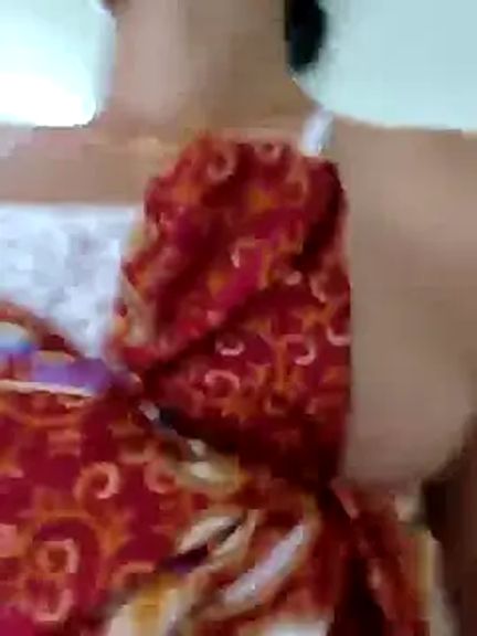 Mama_Eva_1