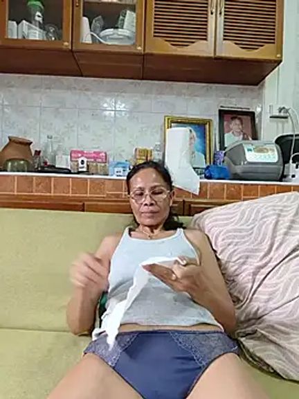 Mama_Eva_1