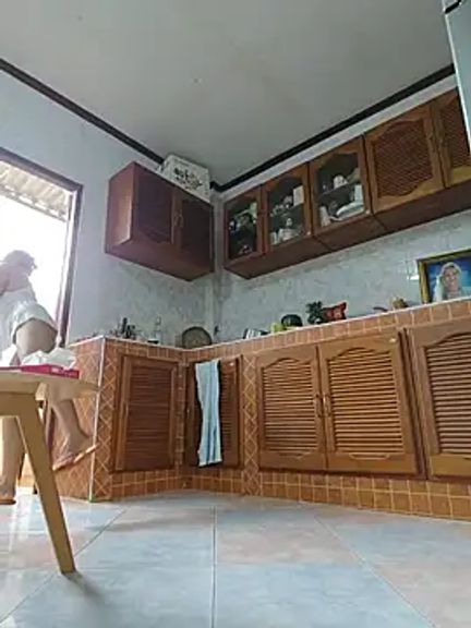 Mama_Eva_1