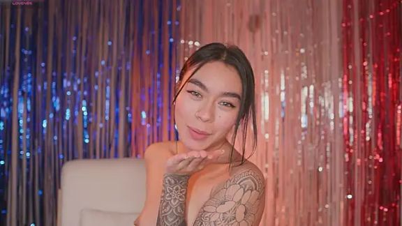 GigiLee_
