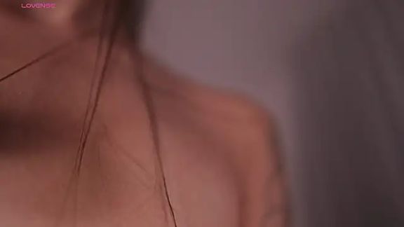 GigiLee_