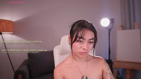 GigiLee_