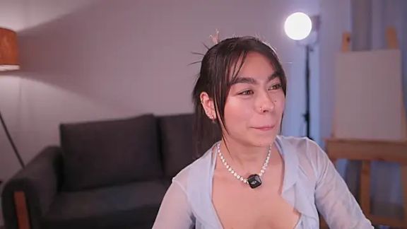 GigiLee_
