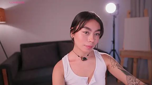 GigiLee_