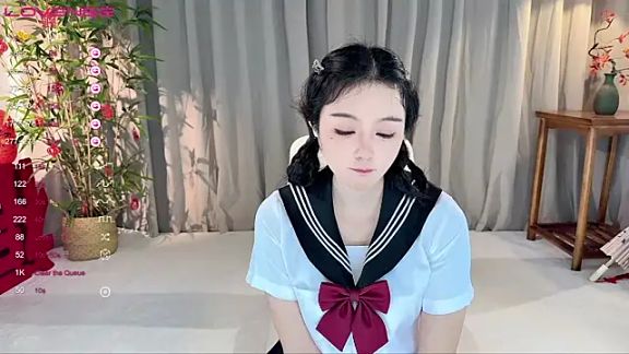 GeGe_Highness