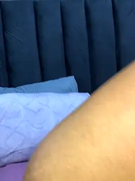 Michelchellyxx09