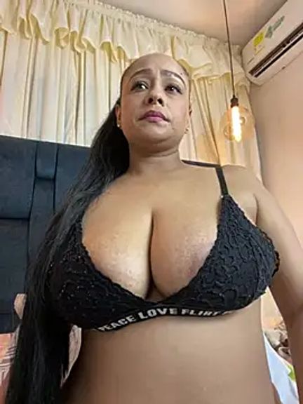 sofia_xxx02