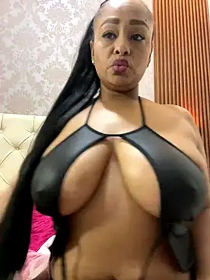 sofia_xxx02