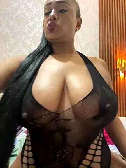 sofia_xxx02