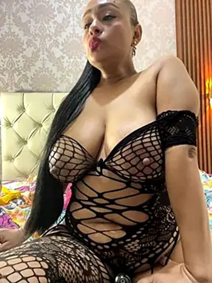 sofia_xxx02