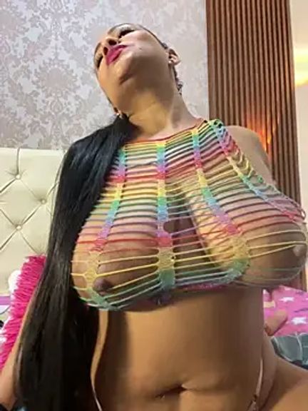 sofia_xxx02