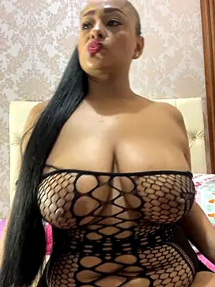 sofia_xxx02
