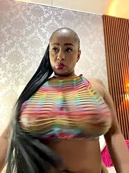 sofia_xxx02