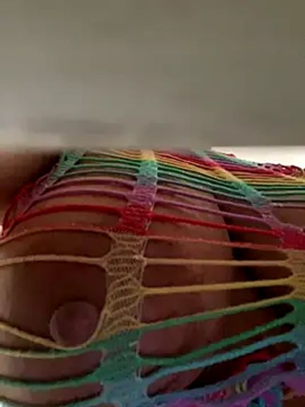 sofia_xxx02