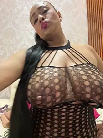 sofia_xxx02