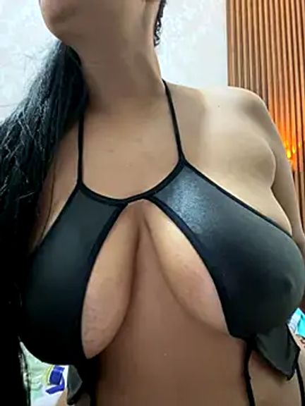 sofia_xxx02