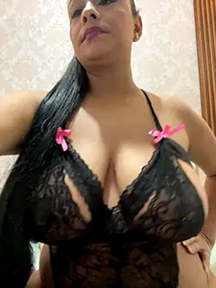 sofia_xxx02
