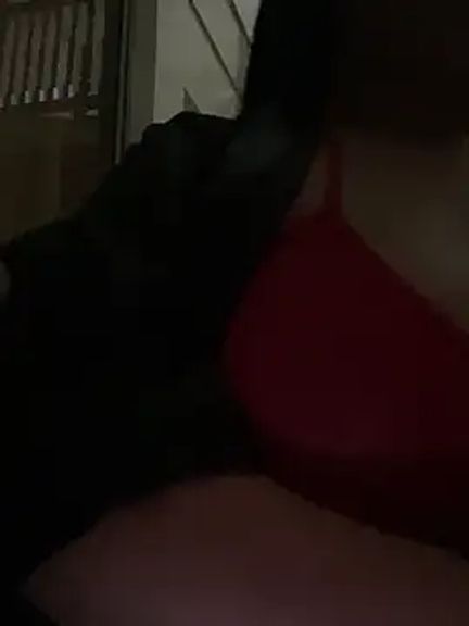 sofia_xxx02