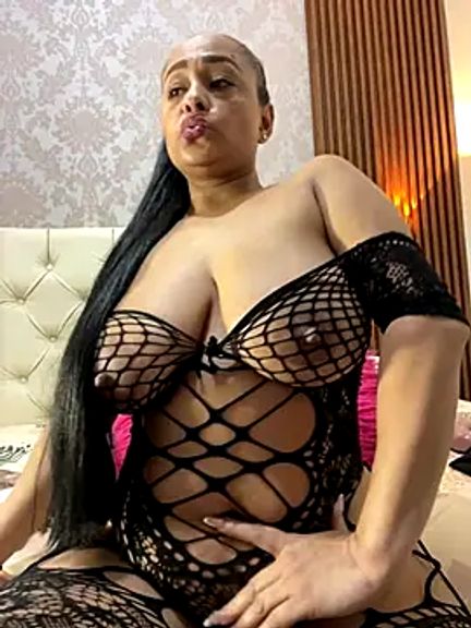 sofia_xxx02