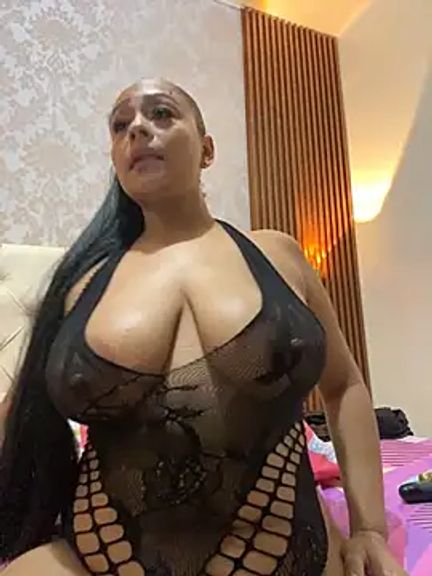 sofia_xxx02