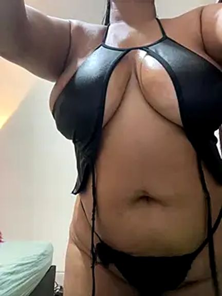 sofia_xxx02