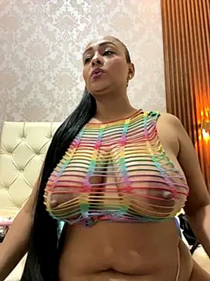 sofia_xxx02