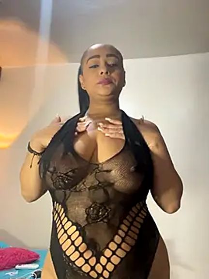 sofia_xxx02