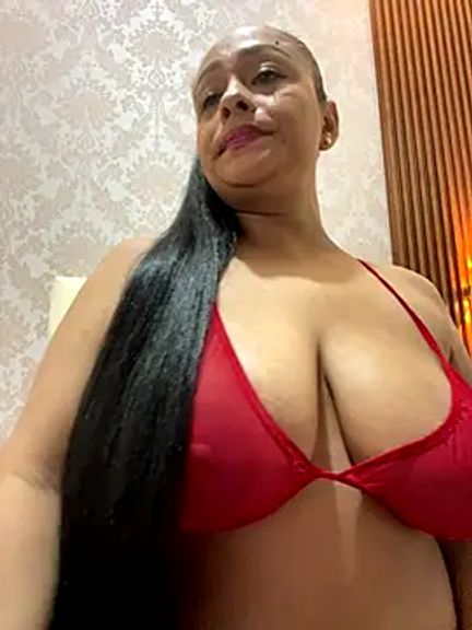 sofia_xxx02