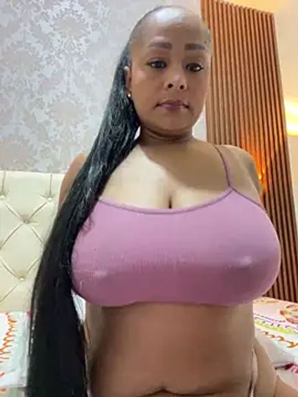 sofia_xxx02