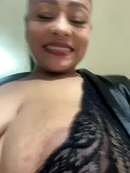 sofia_xxx02